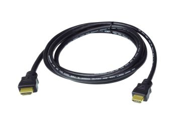 Aten 2L-7D03H