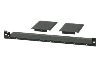 Aten VE-RMK1U