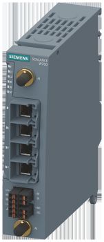 Siemens 6GK57631AL007DC0