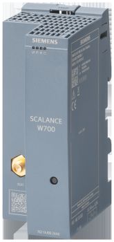 Siemens 6GK57621AJ002AA0