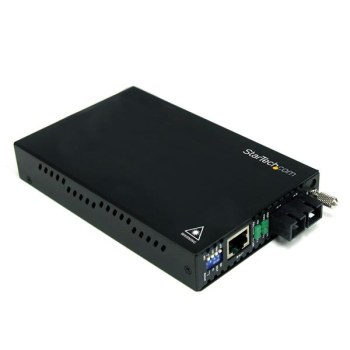 Startech.com ET90110SM302