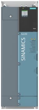 Siemens 6SL41132DA172AF0