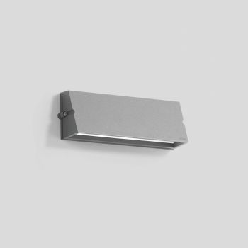 BEGA Gantenbrink 24374A