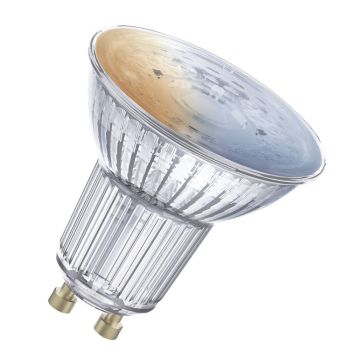 Osram 4058075486034