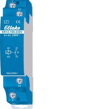 Eltako 22100000