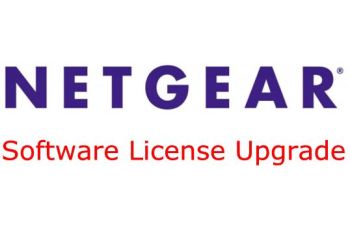 Netgear WC10APL-10000S