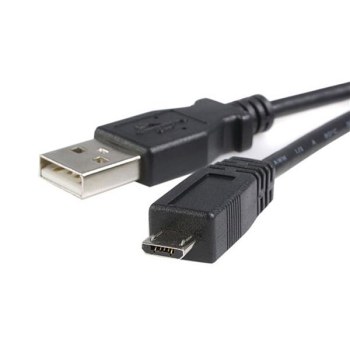 Startech.com UUSBHAUB2M