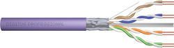 DIGITUS DK-1613-VH-305