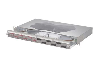 Btr Blumberger 150467BB06-F