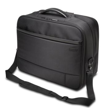 Kensington K60385WW