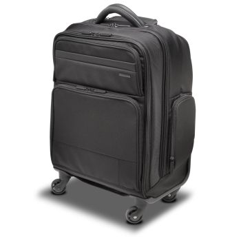Kensington K60384WW