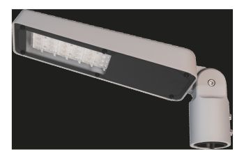 SG 212775