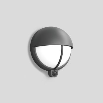 BEGA Gantenbrink 24960