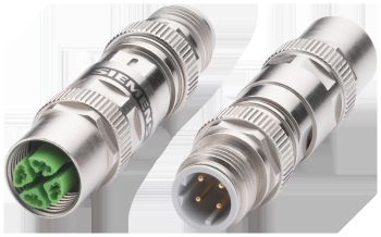 Siemens 6GK19010DE106AA0