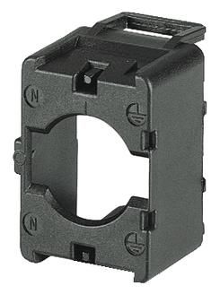 Eaton 024671