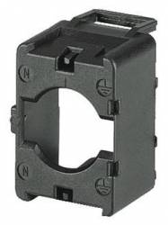 Moeller 024671
