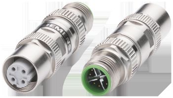 Siemens 6GK19010DE206AA0