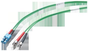 Siemens 6XV18435EH300AB0