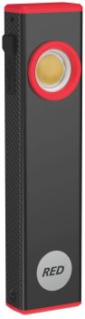 RED PORTLUXX Mini