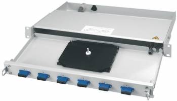 Telegärtner 100021683