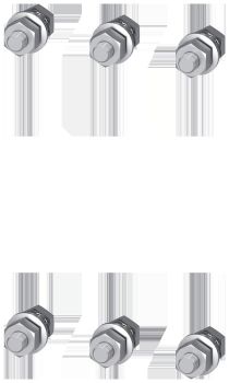 Siemens 3UF89510AA000