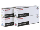 Canon 0260B002