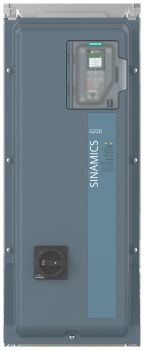 Siemens 6SL41130KP232AF0