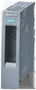 Siemens 6AG11555MU007CN0
