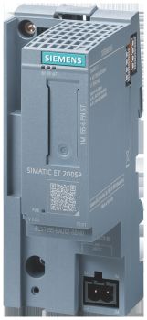 Siemens 6AG11556AA027BN0