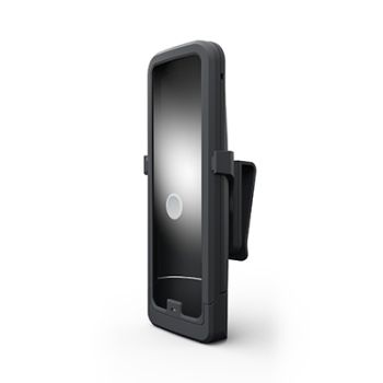 Yealink W53H PROTECTIVE CASE