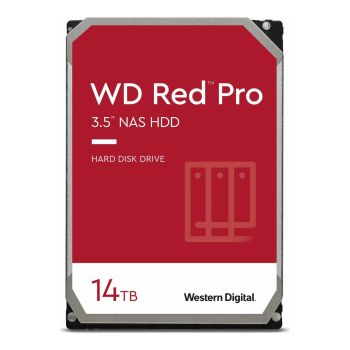 Western Digital WD141KFGX