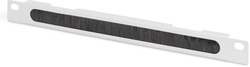 DIGITUS DN-10 ORG-1/2U