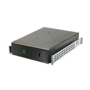 APC SURTD3000XLIM