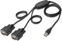 DIGITUS DA-70158