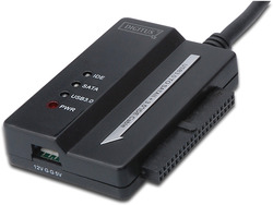 DIGITUS DA-70325