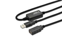 DIGITUS DA-73100-1