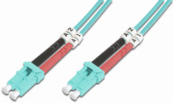 DIGITUS DK-2533-10/3