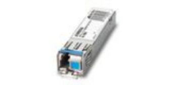 Allied Telesis AT-SPBD20-13/I