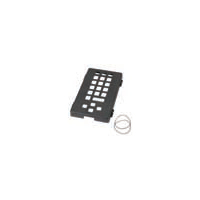 Zebra KT-KYBDGRL2-VC70-R