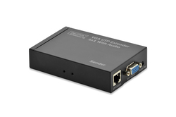 DIGITUS DS-53400