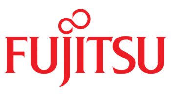 Fujitsu S26361-F5000-W005