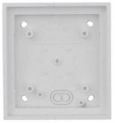 Mobotix MX-OPT-Box-1-EXT-ON-SV