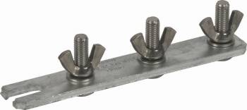DEHN 465801