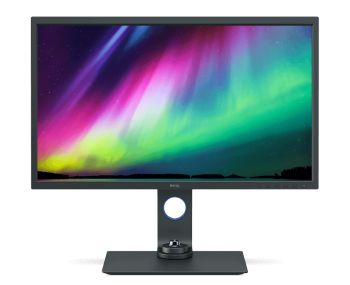 Benq 9H.LJ1LB.QBE
