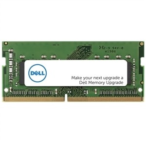 DELL AA937596