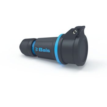 Bals 7486-1