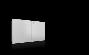Rittal 1096000