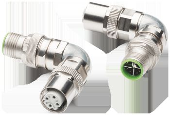 Siemens 6GK19010DE216AA0