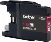 Brother LC1280XLM