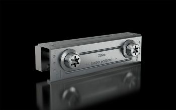 Rittal 9365013